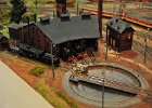 2011.09.09 Eisenbahnwelt Rabland (46)